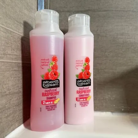 Cosy 3br Modern Middlesbrough